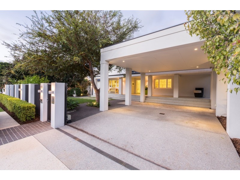 12 Rene Road, Dalkeith WA 6009