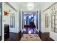 12 Rene Road, Dalkeith WA 6009