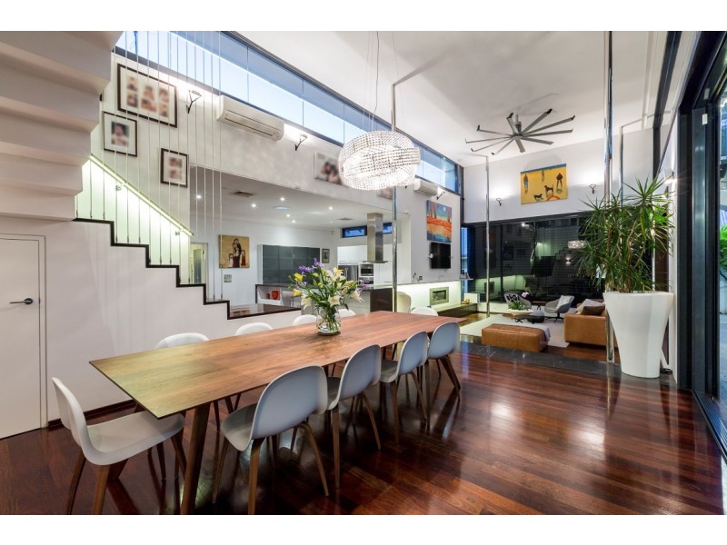 12 Rene Road, Dalkeith WA 6009