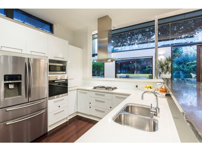 12 Rene Road, Dalkeith WA 6009