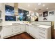 12 Rene Road, Dalkeith WA 6009