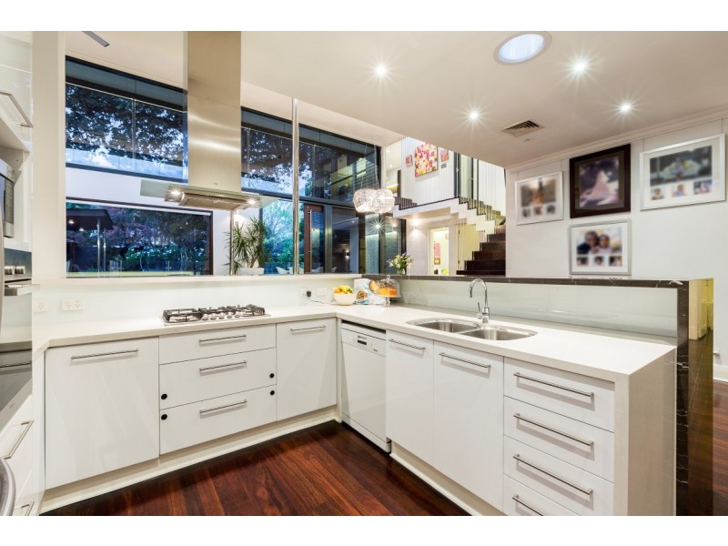 12 Rene Road, Dalkeith WA 6009