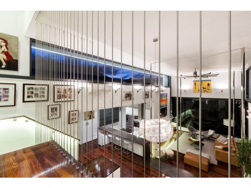 12 Rene Road, Dalkeith WA 6009
