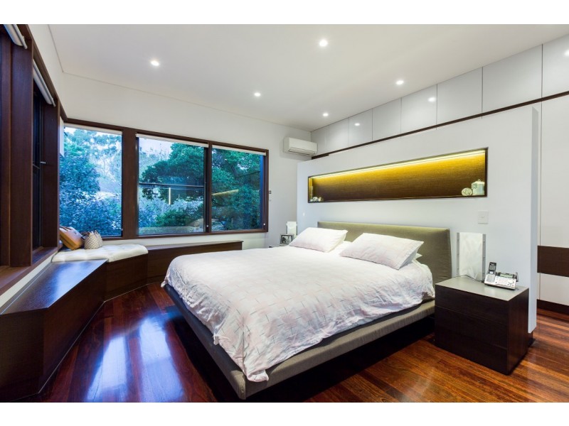 12 Rene Road, Dalkeith WA 6009