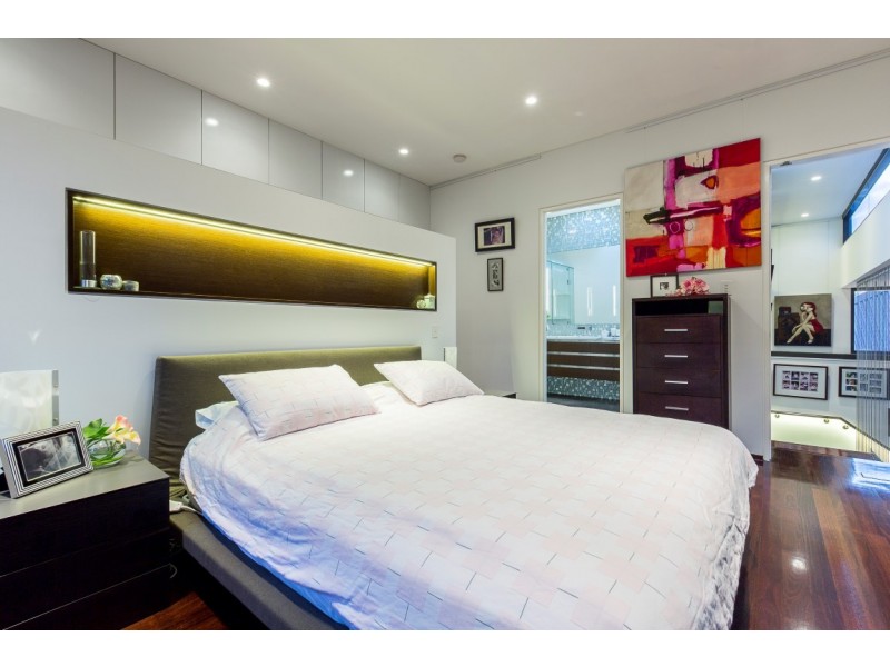 12 Rene Road, Dalkeith WA 6009