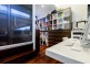 12 Rene Road, Dalkeith WA 6009