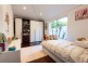 12 Rene Road, Dalkeith WA 6009