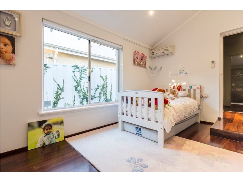 12 Rene Road, Dalkeith WA 6009