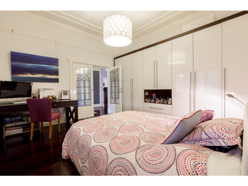 12 Rene Road, Dalkeith WA 6009