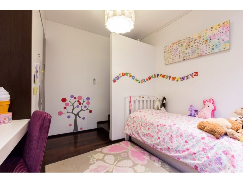 12 Rene Road, Dalkeith WA 6009