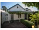 41 Cleaver Street, West Perth WA 6005