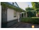 41 Cleaver Street, West Perth WA 6005