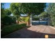41 Cleaver Street, West Perth WA 6005