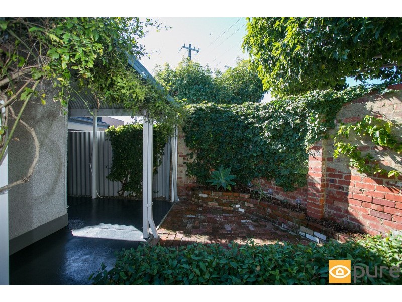 41 Cleaver Street, West Perth WA 6005