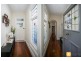 41 Cleaver Street, West Perth WA 6005