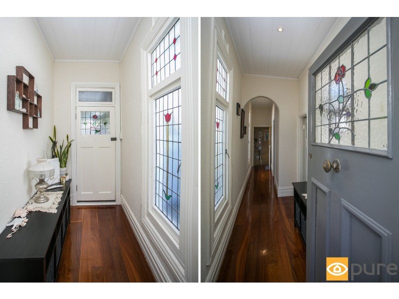 41 Cleaver Street, West Perth WA 6005
