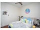41 Cleaver Street, West Perth WA 6005