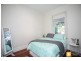 41 Cleaver Street, West Perth WA 6005