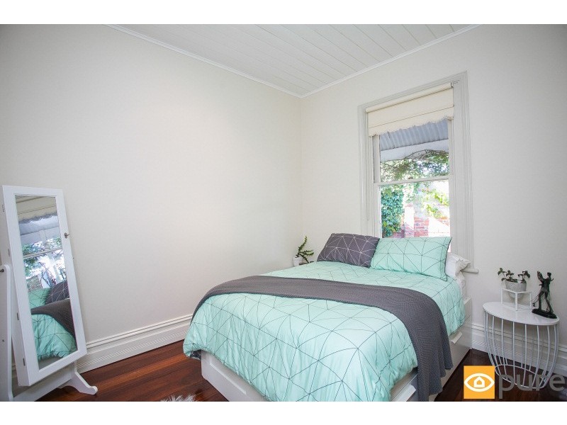 41 Cleaver Street, West Perth WA 6005