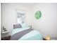 41 Cleaver Street, West Perth WA 6005