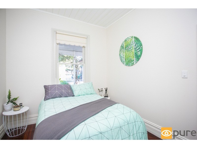 41 Cleaver Street, West Perth WA 6005