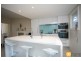 41 Cleaver Street, West Perth WA 6005