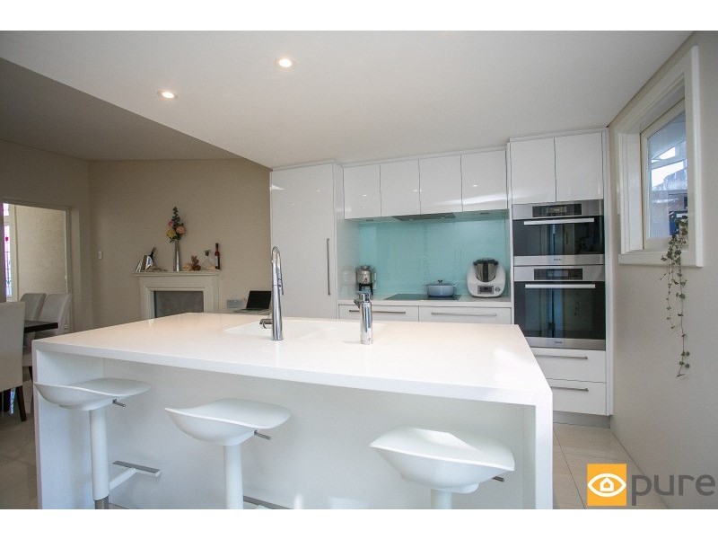 41 Cleaver Street, West Perth WA 6005