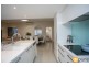 41 Cleaver Street, West Perth WA 6005