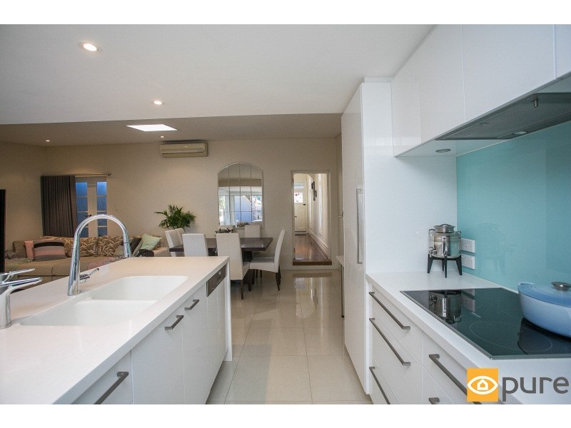 41 Cleaver Street, West Perth WA 6005
