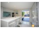 41 Cleaver Street, West Perth WA 6005
