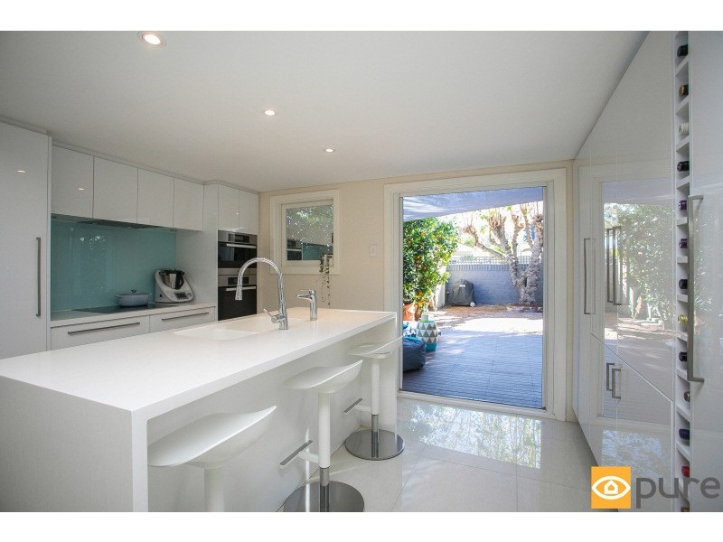 41 Cleaver Street, West Perth WA 6005