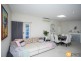 41 Cleaver Street, West Perth WA 6005