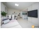 41 Cleaver Street, West Perth WA 6005