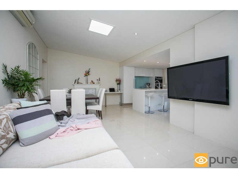 41 Cleaver Street, West Perth WA 6005