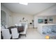 41 Cleaver Street, West Perth WA 6005