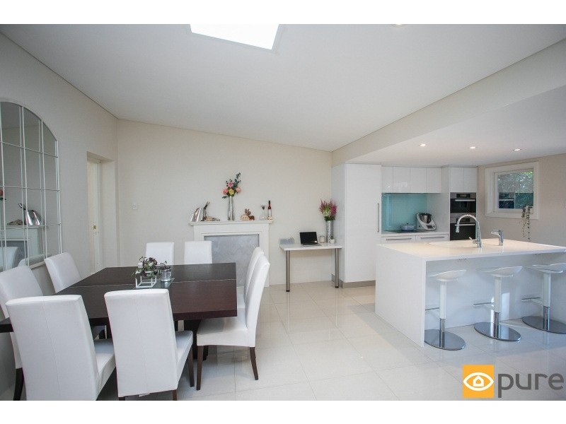 41 Cleaver Street, West Perth WA 6005