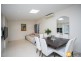41 Cleaver Street, West Perth WA 6005