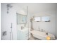 41 Cleaver Street, West Perth WA 6005