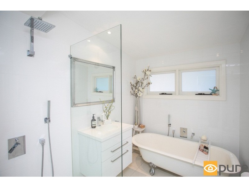 41 Cleaver Street, West Perth WA 6005