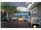 41 Cleaver Street, West Perth WA 6005