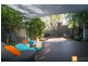 41 Cleaver Street, West Perth WA 6005