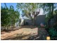 41 Cleaver Street, West Perth WA 6005