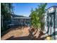 41 Cleaver Street, West Perth WA 6005