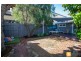 41 Cleaver Street, West Perth WA 6005