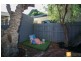 41 Cleaver Street, West Perth WA 6005