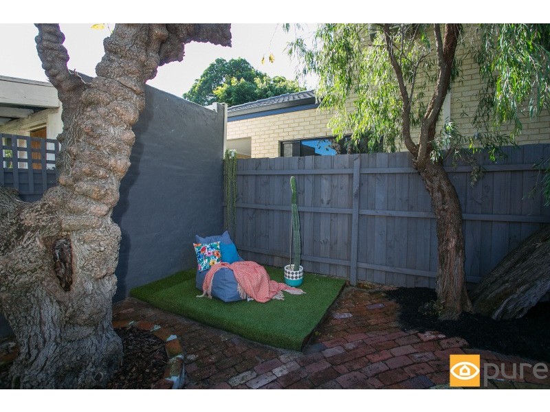 41 Cleaver Street, West Perth WA 6005