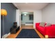 108/130A Mounts Bay Road, Perth WA 6000