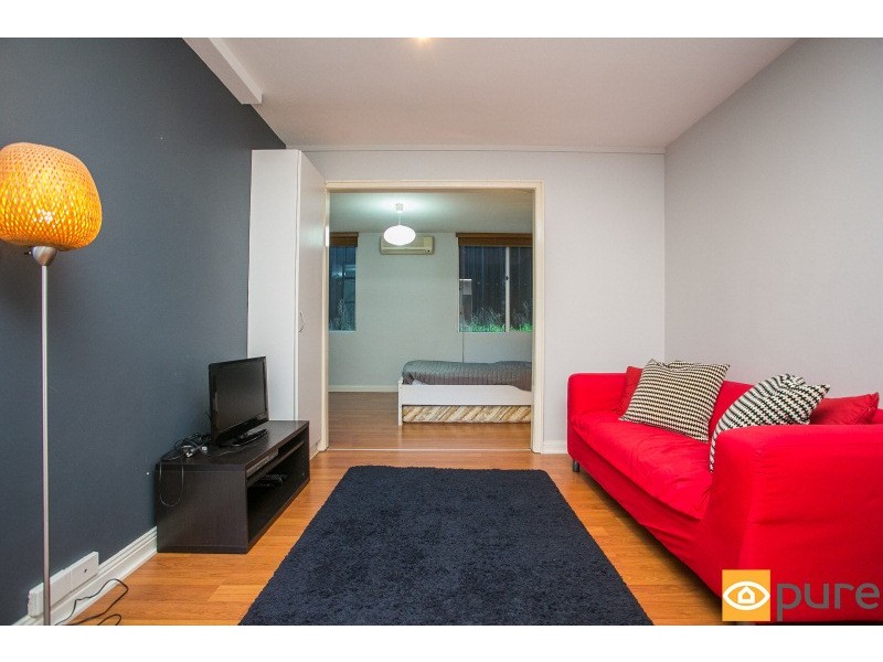 108/130A Mounts Bay Road, Perth WA 6000