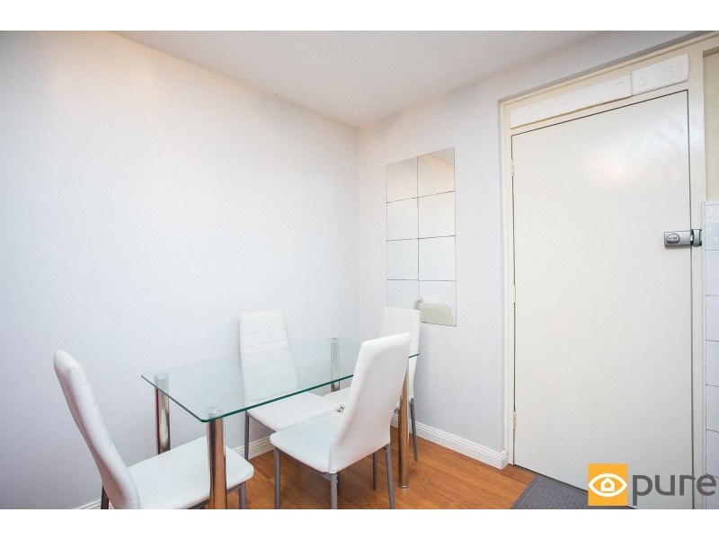 108/130A Mounts Bay Road, Perth WA 6000