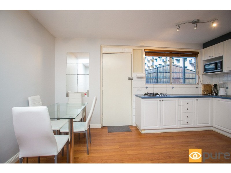 108/130A Mounts Bay Road, Perth WA 6000